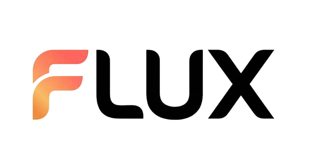 Flux Performance
