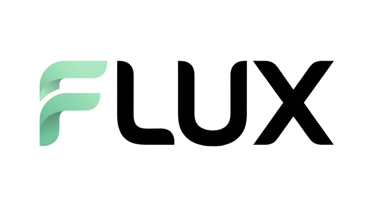 Flux Wellness